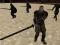 Igra Spartacus Arena online