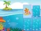 Igra Under The Sea online