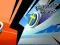 Igra Gyros Brawling Star online