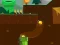 Igra Route Digger 2 online