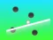 Igra Hole Ball online