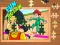 Igra Fun Jigsaw online