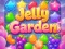Igra Jelly Garden online