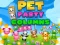 Igra Pet Party Columns online
