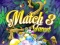 Igra Match 3 Forest online