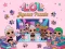 Igra Lol Jigsaw Puzzle online