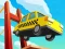 Igra Bridge Build Puzzle online