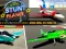 Igra Stunt Planes online