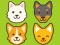 Igra Dog Sitter online
