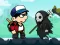 Igra Mystic Journey online