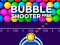 Igra Bubble Shoot Park online