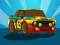 Igra Car Traffic Race online