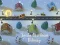 Igra Santa Christmas Delivery online
