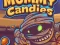 Igra Mummy Candies online