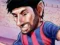 Igra Football HeadZ Cup online