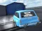Igra Lada Russian Car Drift online