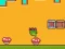 Igra Ninja Frog Adventure online