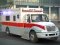 Igra City Ambulance Car Driving online