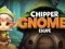 Igra Chipper Gnome Escape online