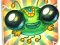 Igra Just Feed Me Bloomy online