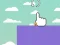 Igra Boxy Swing online