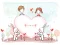 Igra Valentine Young Love online