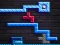 Igra Chunkster online