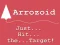 Igra Arrozoid online