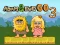 Igra Adam & Eve Go 3 online