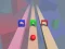 Igra Fit The Shape online