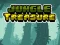 Igra Jungle Treasure online
