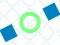 Igra Climbing Ball online