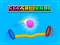 Igra Seesawball online