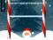 Igra Santa Claus Jumper online