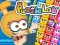 Igra Puzzle Lab online