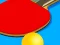 Igra Ping Pong Challenge online