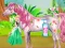 Igra Baby Taylor Fairy Land Dream online