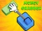 Igra Money Grabber online