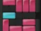Igra Blue Block online