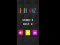 Igra Color Maze online