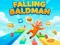 Igra Falling Baldman online