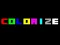 Igra Colorize online