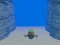 Igra Betweenmarine online