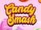 Igra Candy Smash online