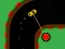 Igra Dangerous Turn online