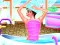 Igra Beach Back Spa Salon online