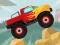 Igra Truck Climber online