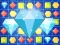 Igra Jewels Match online
