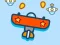 Igra Aircraft Shooter online