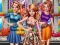Igra Mall Shopping Spree.Evolution online
